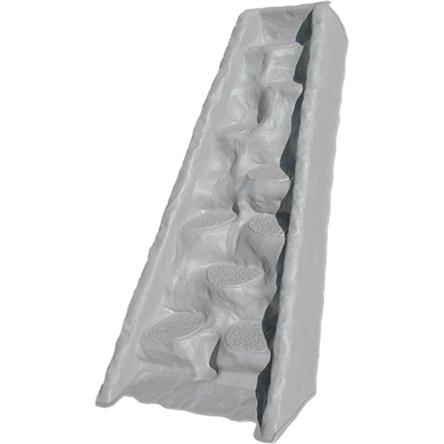 Playstar 48 In. Resin Climbing Wall Image 1