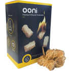 Ooni Premium Natural Firestarters (50-Pack) Image 1
