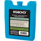 Igloo Maxcold 0.5 Lb. Small Cooler Ice Pack Image 2
