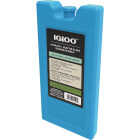 Igloo Maxcold 1 Lb. Medium Cooler Ice Pack Image 2