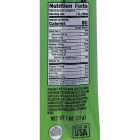 Pearson Ranch Jerky Green Chile Beef & Pork Snack Stick Image 4