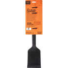 Traeger Hot N' Cold Grill Cleaning Brush Image 2