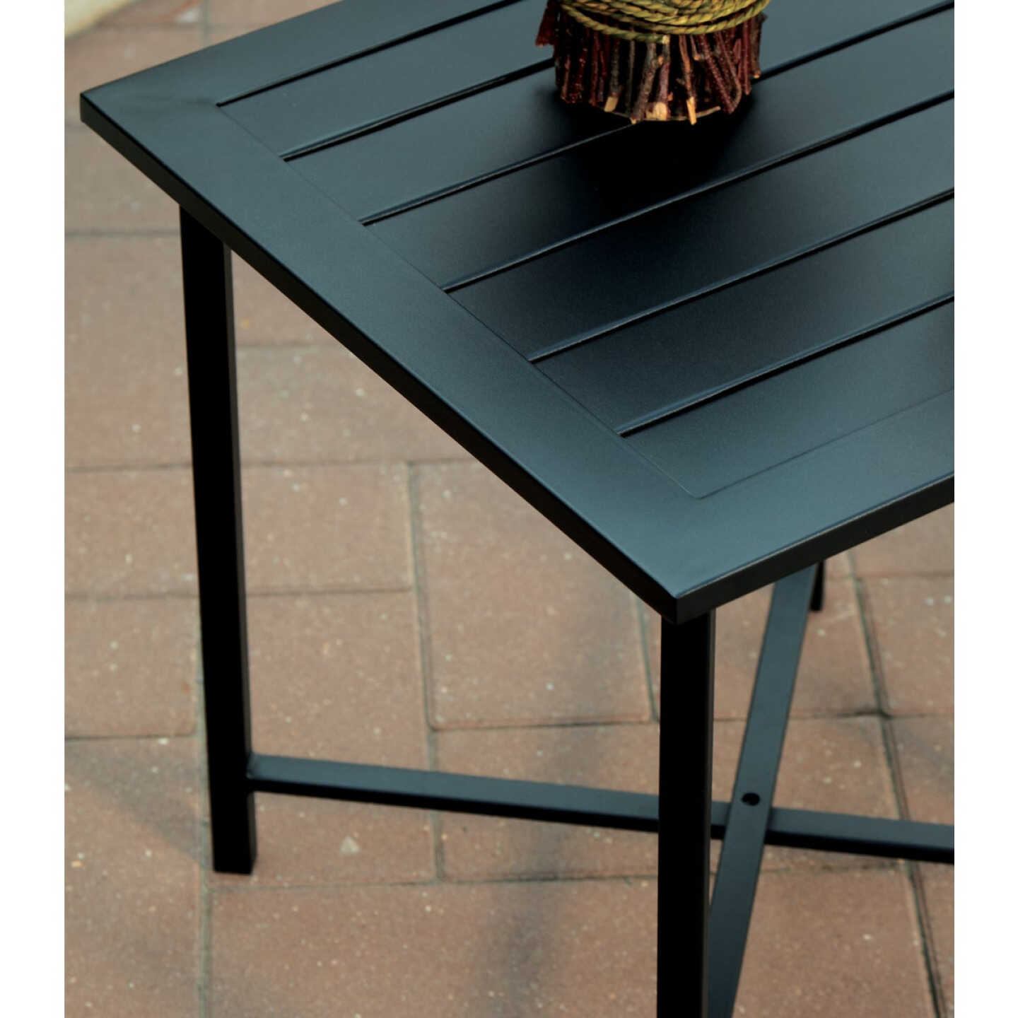 Outdoor Expressions 3-Piece Motion Chat Set Image 6