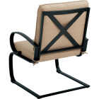 Outdoor Expressions 3-Piece Motion Chat Set Image 11