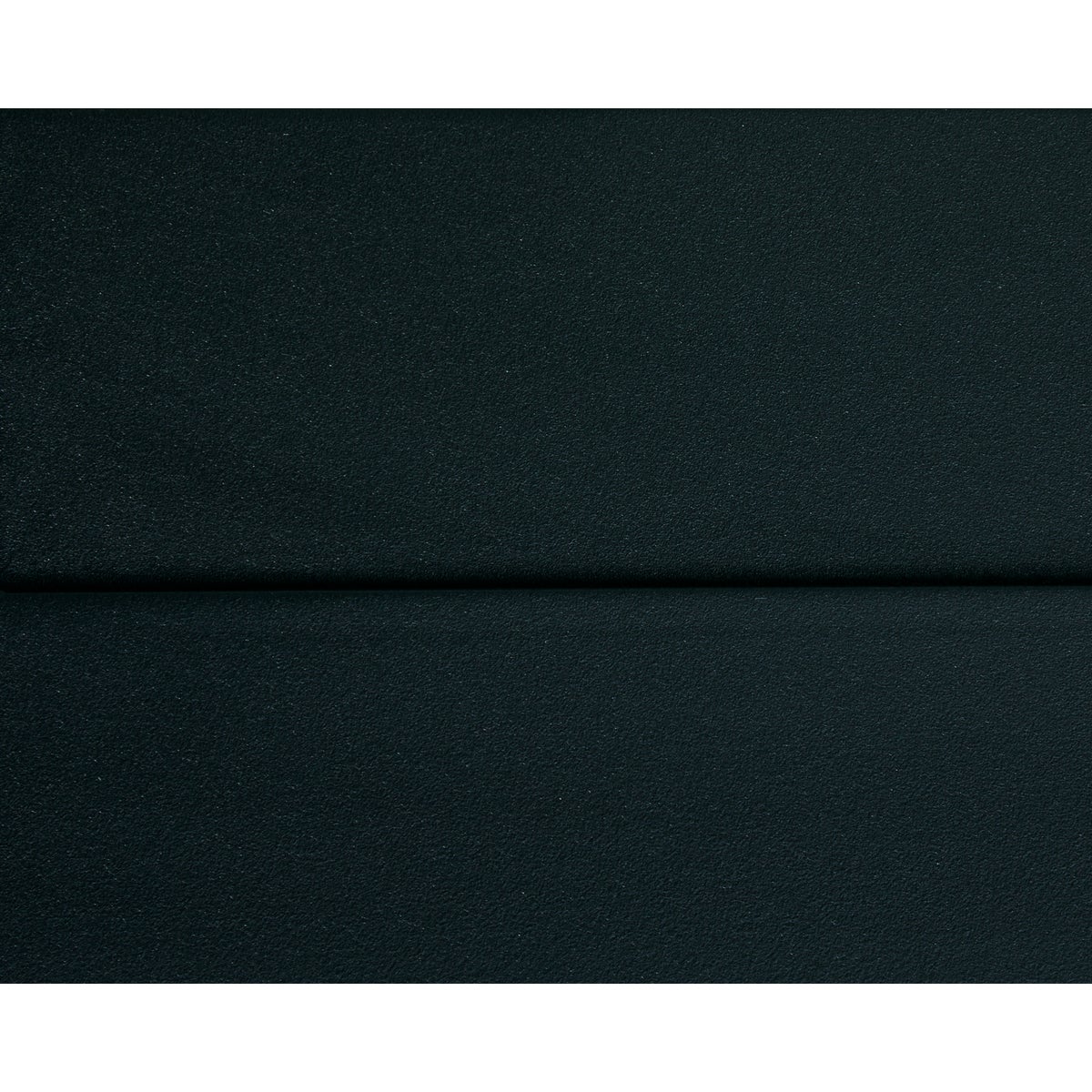 Outdoor Expressions 3-Piece Motion Chat Set Image 9