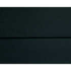 Outdoor Expressions 3-Piece Motion Chat Set Image 9