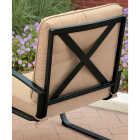 Outdoor Expressions 3-Piece Motion Chat Set Image 8