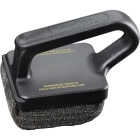 Scrub Daddy XL Griddle Steam Clean Brush Image 1