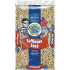 Nature's Own 8 Lb. Safflower Bird Seed Image 1