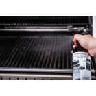 Broil King 24 Oz. Grill & Casting Cleaner Image 2