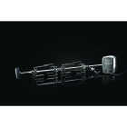 Napoleon Charcoal PRO Grill Commercial Grade Rotisserie Kit Image 4