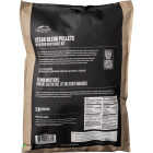 Traeger 18 Lb. Ultimate Steak Blend All-Natural Wood Grilling Pellets with Rub & Sauce Kit Image 2