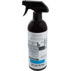 Broil King 24 Oz. Stainless Steel Polish Cleaner Image 1