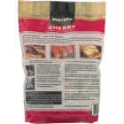 Western 180 Cu. In. Cherry Wood Smoking Chips Image 6