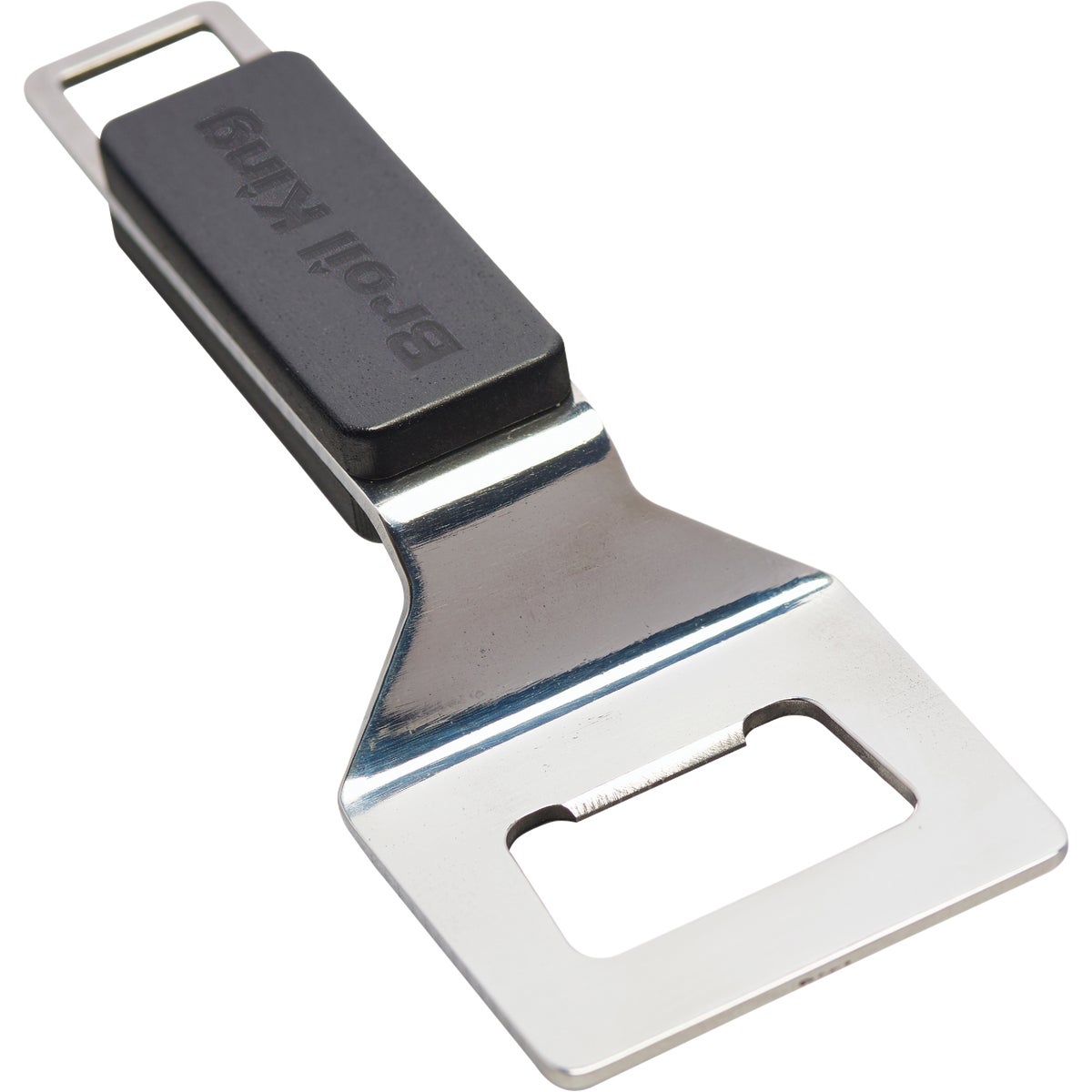 Broil King Stainless Steel Bottle Opener Image 3