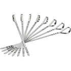 Napoleon Stainless Steel Multifunctional Skewers (8-Piece) Image 1
