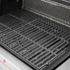 Weber Genesis EX-325S 3-Burner Liquid Propane Gas Grill, Black Image 12