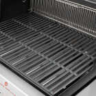 Weber Genesis EX-325S 3-Burner Liquid Propane Gas Grill, Black Image 13