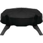 Napoleon TravelQ PRO285 & 285 Grill Cover Image 1
