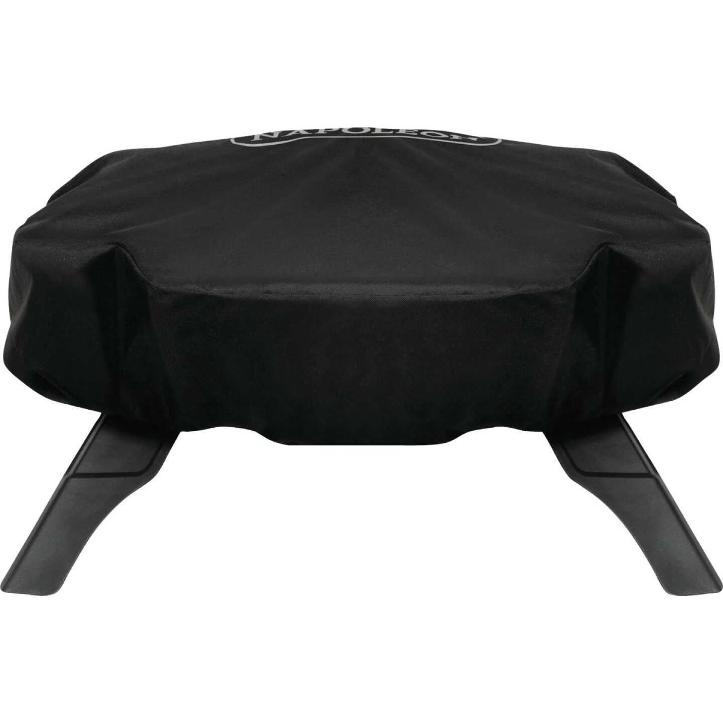 Napoleon TravelQ PRO285 & 285 Grill Cover Image 1