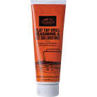 Traeger 8 Oz. Flat Top Grill Seasoning & Cast Iron Conditioner Image 1