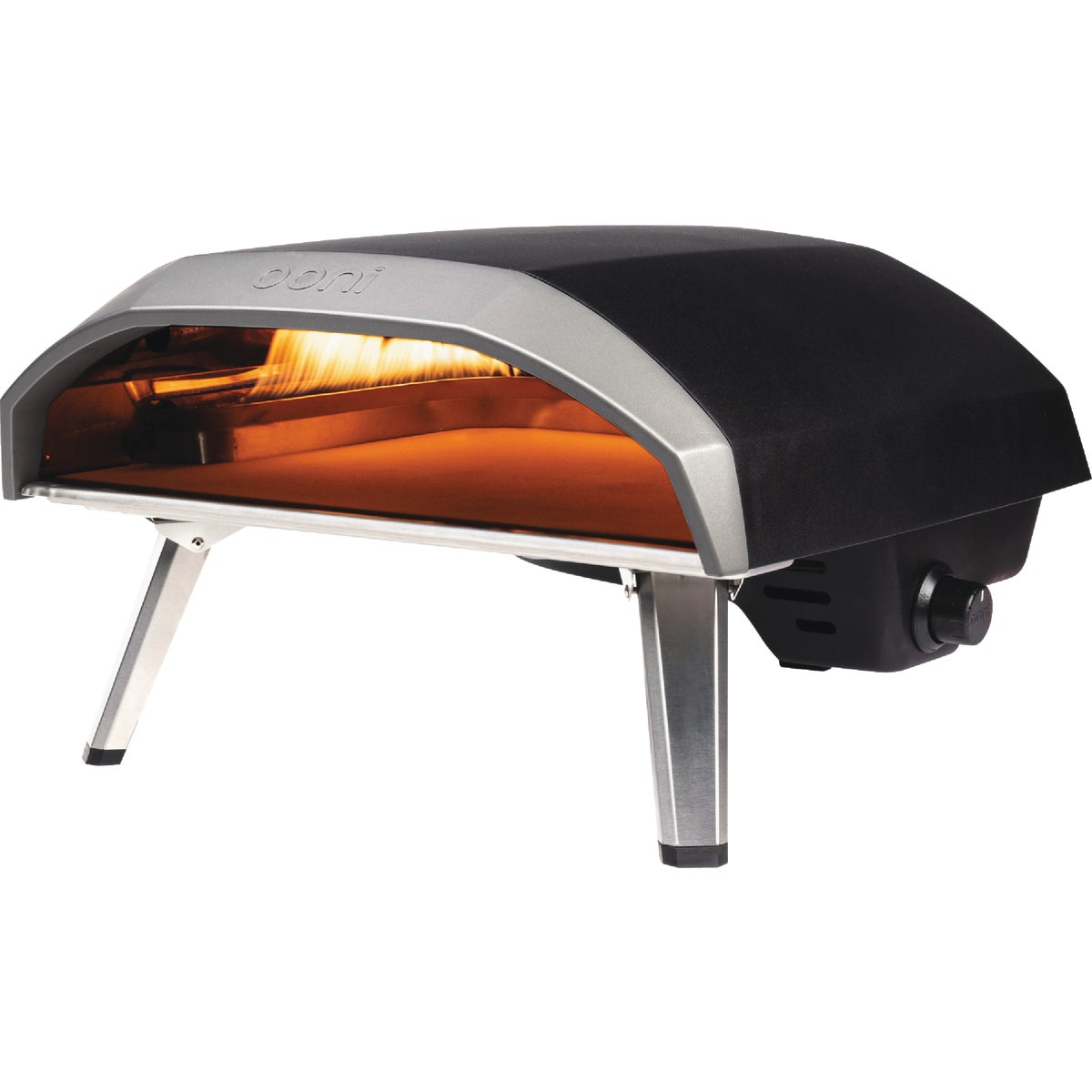 Ooni Koda 16 Liquid Propane Outdoor Pizza Oven