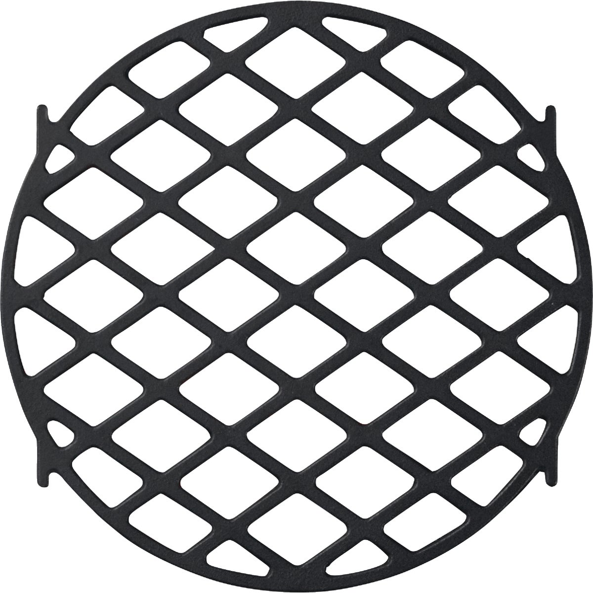 Weber Gourmet BBQ Sear Grate
