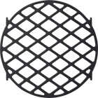 Weber Gourmet BBQ Sear Grate Image 1
