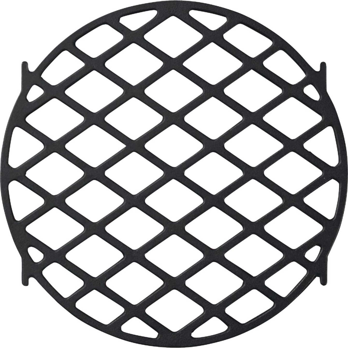 Weber Gourmet BBQ Sear Grate Image 1