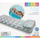 Intex Suntanner 18-Pocket Pool Float Image 3