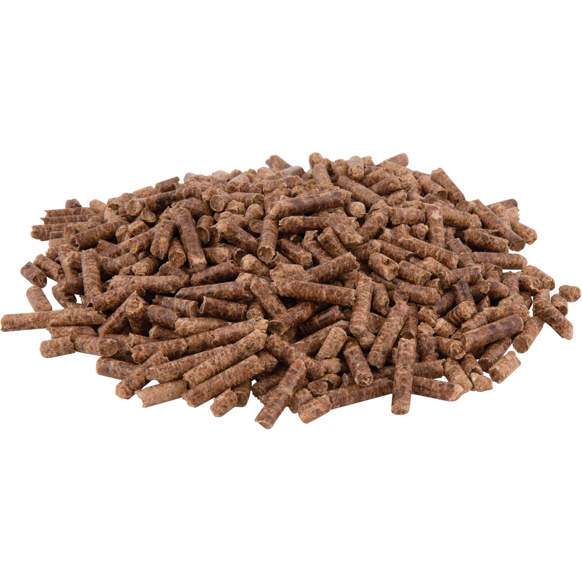 Broil King 20 Lb. Apple Blend Wood Pellets Image 2