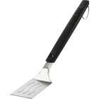 Napoleon 18 In. Stainless Steel Grill Spatula Image 1