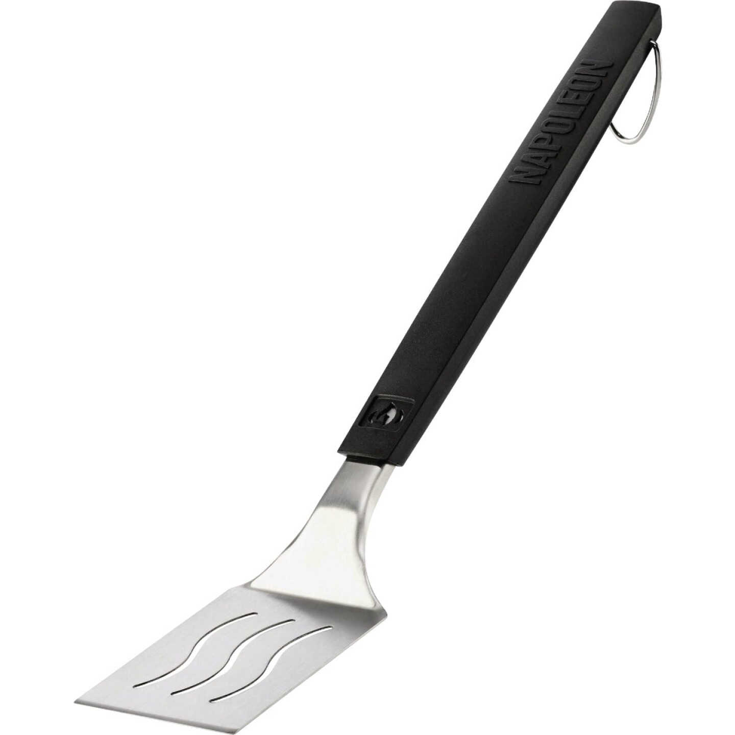 Napoleon 18 In. Stainless Steel Grill Spatula Image 1