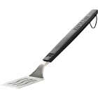 Napoleon 18 In. Stainless Steel Grill Spatula Image 2