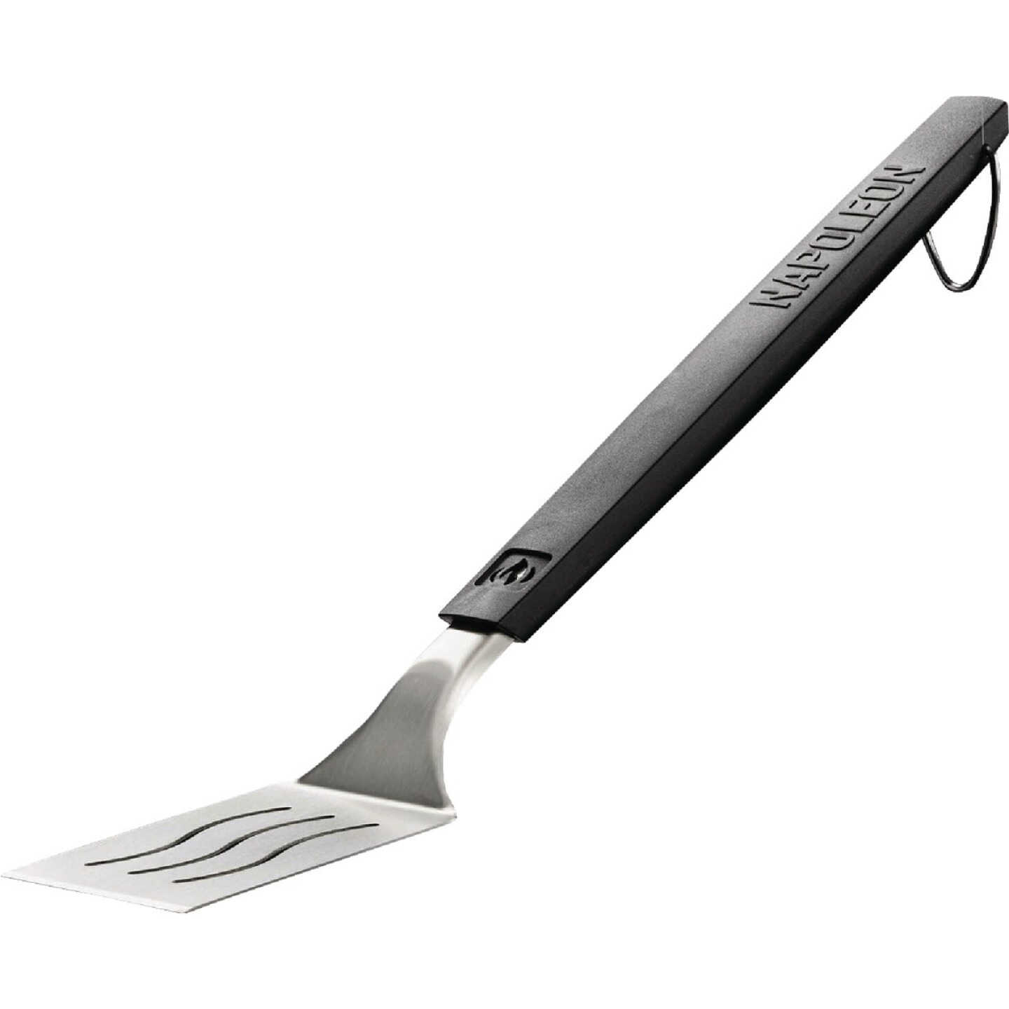 Napoleon 18 In. Stainless Steel Grill Spatula Image 2