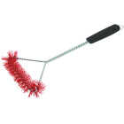 Char-Broil Safer 360 Grill Brush Image 1
