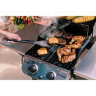 Char-Broil Aspire 19.85 In. Multi-Purpose Spatula Image 2