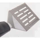 Char-Broil Aspire 19.85 In. Multi-Purpose Spatula Image 4