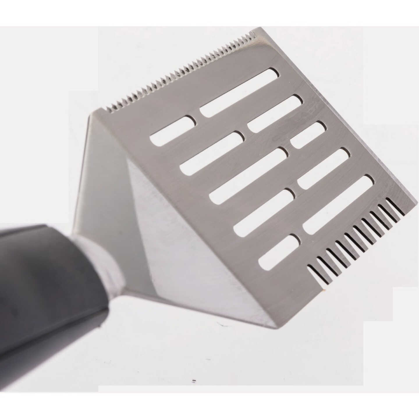 Char-Broil Aspire 19.85 In. Multi-Purpose Spatula Image 4