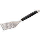 Char-Broil Aspire 19.85 In. Multi-Purpose Spatula Image 1