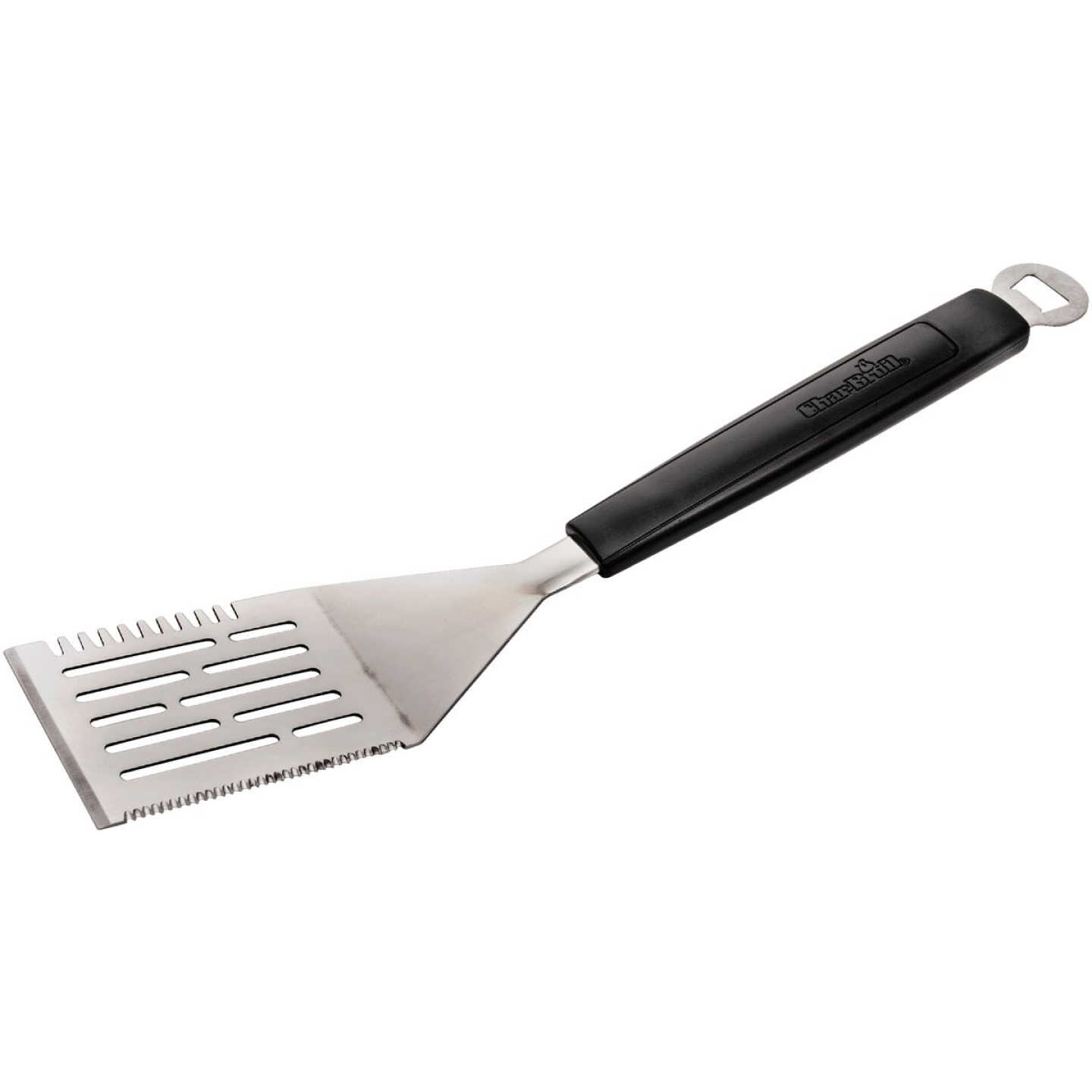 Char-Broil Aspire 19.85 In. Multi-Purpose Spatula Image 1