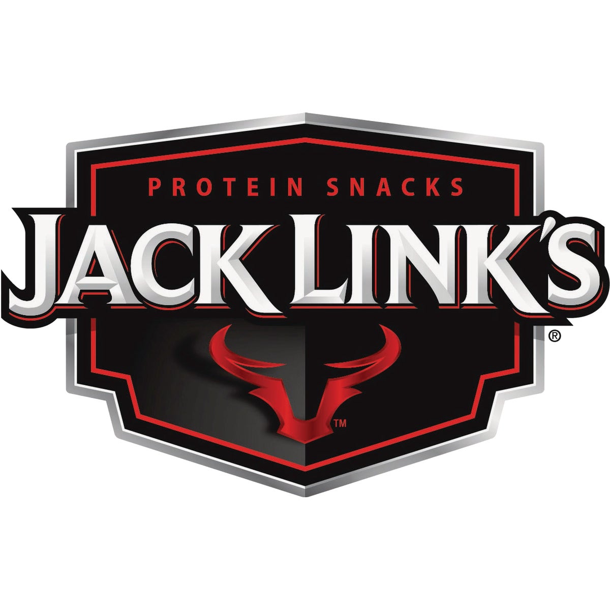 Jack Link's Tender Bites 2.85 Oz. Original Jerky Image 3