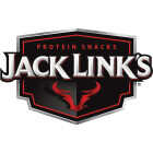 Jack Link's Tender Bites 2.85 Oz. Original Jerky Image 3