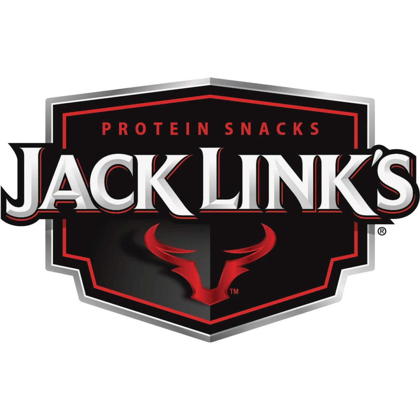 Jack Link's Tender Bites 2.85 Oz. Original Jerky Image 3