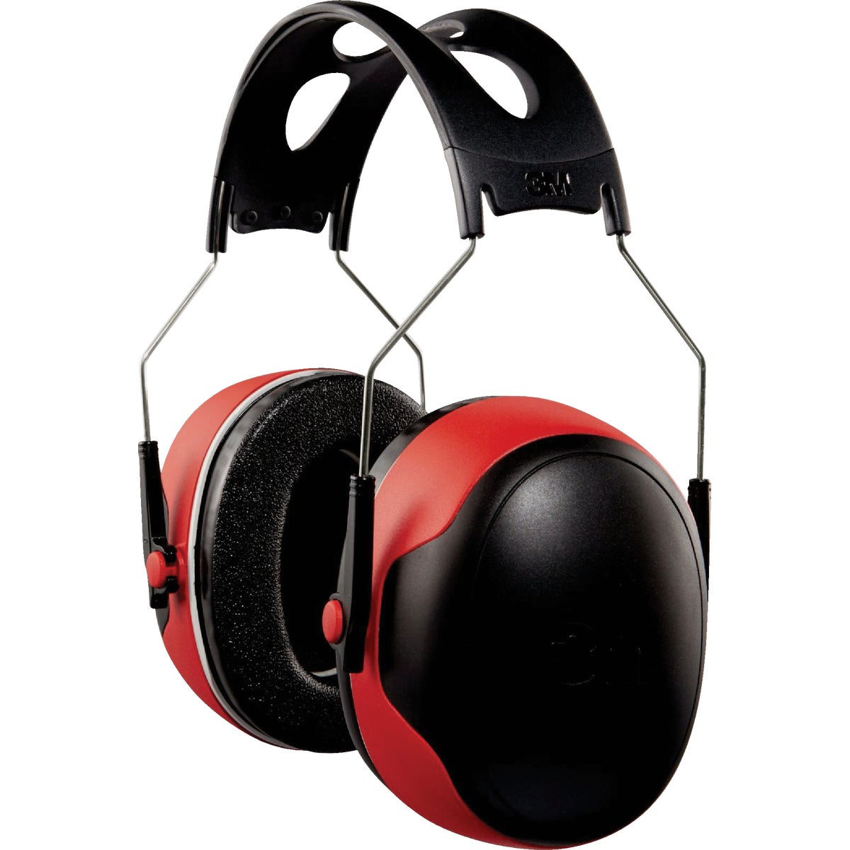 3M Pro-Grade 30 dB NRR Earmuff Image 7