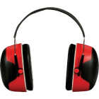 3M Pro-Grade 30 dB NRR Earmuff Image 6