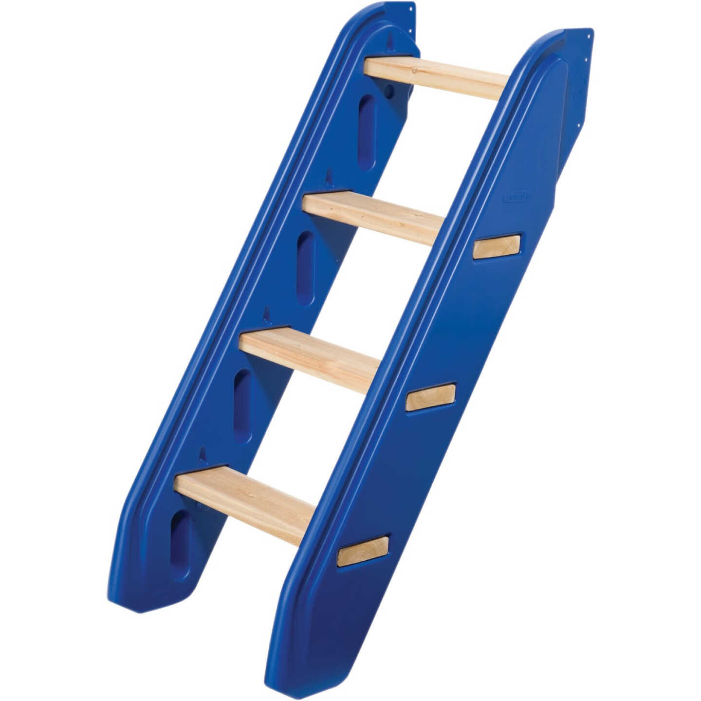 Playstar Climbing Steps Image 1