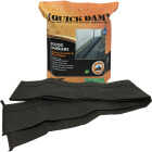 Quick Dam 10 Ft. Flood Barrier Image 1