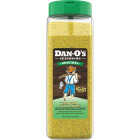 Dan-O's 20 Oz. Original Seasoning Image 1