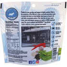 Pearson Ranch Jerky 2.1 Oz. All-Natural Venison Jerky Image 3